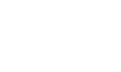 Quizy Quiz